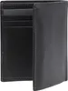 Maitre 4060000505 Portmonnaie Tinello Humbert Billfold V8 Produktbild-Vorschau 3