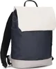 Cargo CAR130 - Rucksack 37 cm (sky) Produktbild-Vorschau 2