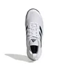 Adidas Courtflash Tennisschuhe Herren Produktbild-Vorschau 4