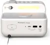PURE Moment Charge Cotten White EU/UK Produktbild-Vorschau 3