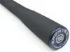 Wędka Sportex Invictus CS-2 Carp 3,66 m 3 lb, 2-częściowa Podgląd zdjęcia produktu 6