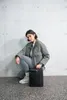 Reisenthel Kühltasche coolerbox black Kunststoff schwarz Produktbild-Vorschau 4