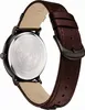 Versace - VBQ040017 - Orologio da polso - Uomo - Quarzo - Anteprima dell’immagine prodotto 3