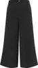 - MAC JEANS - CORALIE, Floating crepe - Wide Fit - Produktbild-Vorschau 1