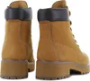 Timberland scarpe Carnaby Cool 6 IN Boot, 0A5VPZ Anteprima dell’immagine prodotto 9
