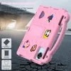 Coque de protection pour Lenovo Idea Tab 11 2025 /Tab K11 Voir les images du produit 8