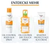 Eucerin Sun Allergy Gel 50+ 150 ml Náhľad obrázku produktu 8