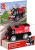 Hape Batteriebetriebene Lokomotive Nr. 1 Produktbild-Vorschau 1