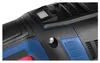 Bosch GWS 30-230 B, 6500 RPM, 23 cm, AC, 5,9 kg, Produktbild-Vorschau 12