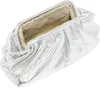 joella damen tasche - silber, one size Produktbild-Vorschau 4