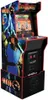 ARCADE 1UP Mortal Kombat Midway Legacy 12 herní arkádový Náhled obrázku produktu 8