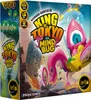 iello, King of Tokyo - MindBug, Crossover-Erweiterung für Produktbild-Vorschau 1