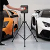 Scangrip Diffusor groß für NOVA 5K, 5K C+R, 10K 6SPS und Produktbild-Vorschau 10