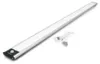 Yeelight YLCG006 illuminazione di sicurezza LED Anteprima dell’immagine prodotto 39