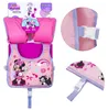 Canottiera con galleggianti grande Bestway Minnie Anteprima dell’immagine prodotto 21