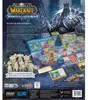 Z-Man Games - World of Warcraft - Wrath of the Lich King Náhľad obrázku produktu 6