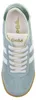 Elan Sneaker green mist evergreenDamen hell-grün 38 Produktbild-Vorschau 5