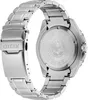Zegarek męski Citizen BN0191-80L Promaster Diver Podgląd zdjęcia produktu 4