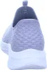 Skechers Sneaker ULTRA FLEX 3.0M, Textil, Grau, Damen Produktbild-Vorschau 17