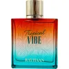 Rayhaan Tropical Vibe Eau De Parfum 100ml Produktbild-Vorschau 1