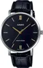 Uhren Casio MTPVT01L1B Produktbild-Vorschau 8