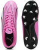 Scarpe da calcio Puma 107775_01 da Bambino Anteprima dell’immagine prodotto 4