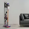 Houder Vloerstand Metalen Basis 4 Houder voor Mondstukken | Productafbeelding-voorbeeld 3