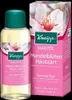 Kneipp Hautöl Mandelblüte für trockene und sensible Haut Produktbild-Vorschau 2