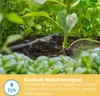 GARDENA Reihentropfer 2 l/h druckregulierend 10 Stk. Produktbild-Vorschau 6
