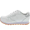 Skechers Chaussures Old School Cool, 699WHT Voir les images du produit 19
