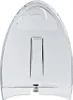 Krups Moulinex MS623038 MS-623038 Serbatoio dell'acqua Anteprima dell’immagine prodotto 3