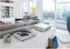 Denon DP-300F Plattenspieler Vollautomatisch silber Produktbild-Vorschau 2