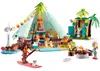Lego® - Friends - Kemping Na Plaży - 41700 Podgląd zdjęcia produktu 27