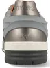 DWRS BUCKBY Steel - Damen Sneaker - J6745-01 Produktbild-Vorschau 5