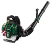 PARKSIDE® Benzin-Laubbläser »PBRLB 52 A1« Produktbild-Vorschau 7