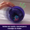 Spin Master Interaktívna lopta pre škrečka Bitzee Náhľad obrázku produktu 17