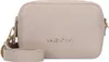 Valentino Bags Zero Re Hobo Bag Damen Schultertasche beige Produktbild-Vorschau 30