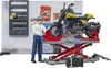 BRUDER 62102, 30 g Produktbild-Vorschau 13