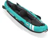 Kayak Bestway Hydro Force Ventura X2 Anteprima dell’immagine prodotto 22