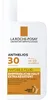 Sonnenschutzcreme für das Gesicht Anthelios Shaka La Roche Produktbild-Vorschau 7