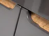 Spiegelschrank Wandschrank Badezimmerschrank mit Spiegel 80 Produktbild-Vorschau 3