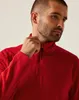 Regatta TRF549 | Micro Zip Neck - Farbe: Black - Größe: 4XL Produktbild-Vorschau 9