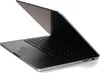 Apple MacBook Pro 2023 14" A2779 M2 Pro Chip 10C CPU 16C Náhled obrázku produktu 8