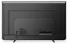 Philips 50HFL5214U, 127 cm (50"), 3840 x 2160 px, LED, Náhled obrázku produktu 6