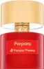Tiziana Terenzi Porpora czyste perfumy unisex 100 ml Podgląd zdjęcia produktu 1