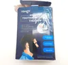 NEWGO Weisheitszahn Kühlkompresse Kühlpads für Produktbild-Vorschau 1