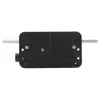 GS026031pc Mechanické počítadlo délky Meter Counter Rolling Náhled obrázku produktu 4