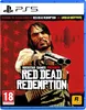 Red Dead Redemption  Spiel für PS5  AT Produktbild-Vorschau 1