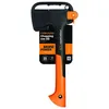 Fiskars 1015618 Szczypce do rozłupywania Fiskars X7-XS Podgląd zdjęcia produktu 35