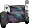 Mars Gaming MGPXW, Gamepad, Android, Nintendo Switch, Produktbild-Vorschau 3